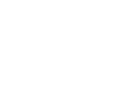 PGSoft slot